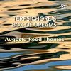 Augusta Read Thomas. Terpsichore´s Dream. Kammermusik